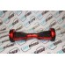 Omen - Red 6.5 Inch